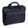 Torba na laptopa Targus 14-16" CN31 Classic - 20247 - zdjęcie 2